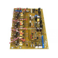 Placa de controlador inversor AGA26800UD2 OVF30 para ascensores OTIS